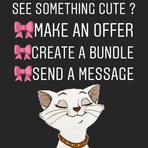 🎀Shopping Spree Time🎀